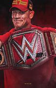 Image result for John Cena Full