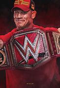 Image result for John Cena WWE Debut
