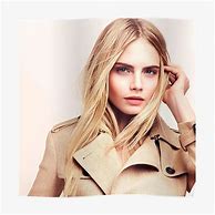 Image result for Cara Delevingne Poster