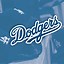 Image result for LA Dodgers Sign