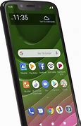 Image result for Motorola TracFone