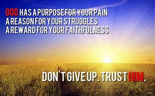 Image result for Purpose Quotes for Christians