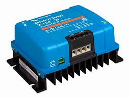 Image result for 8 Amp DC Smart Battery Charger