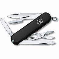 Image result for Victorinox Knives