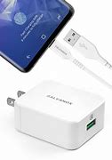 Image result for Samsung S10 Charging