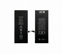 Image result for iPhone 6 Plus Genuine LCD