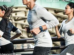 Image result for Pair Gear Galaxy Buds to Gear Sport