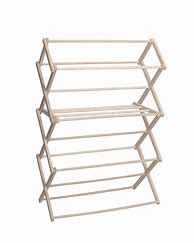 Image result for Commercial Clothes Drying Rack