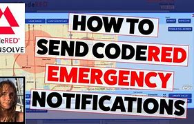 Image result for Code Red Emergency Batteries