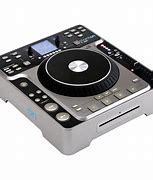 Image result for DJ Table Top