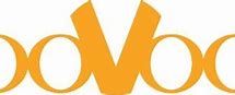 Image result for Logo De ooVoo