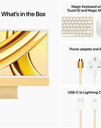 Image result for iMac Watch