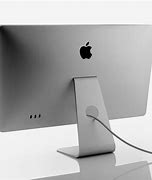 Image result for Apple iMac 2005
