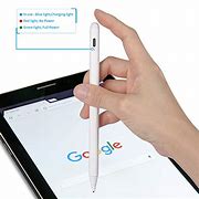 Image result for Lenovo Tablet Pen