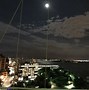 Image result for iPhone Slow Low Light