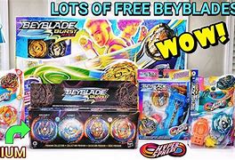 Image result for Buy Beyblades for Free