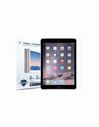 Image result for iPad Air 1 Screen Protector