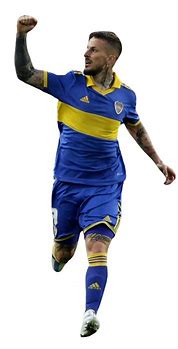 Image result for Benedetto Boca PNG