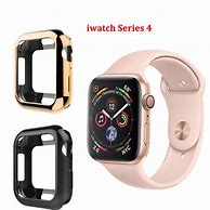 Image result for Saag Replacement Iwatch Cover