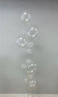 Image result for Balloon Bubble Strands