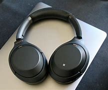 Image result for sony workforce 1000xm4