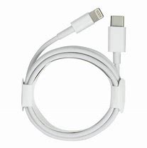 Image result for Apple Lightning USBC Cord
