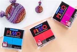 Image result for fimo