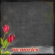 Image result for Memory Albums Scrapbooks
