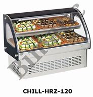 Image result for Cold Display Tray