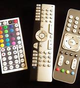 Image result for Xfinity TV Remote