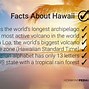 Image result for Interesting Facts Sign