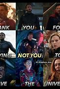 Image result for Star-Lord Meme