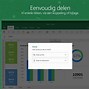 Image result for Excel App Download