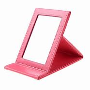 Image result for 7 Inch Screen Mobile Mirror