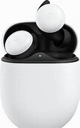 Image result for Google Wireless Earphones