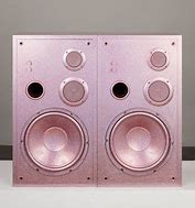 Image result for Vintahe JVC Speakers