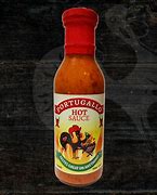 Image result for Extra Flaming Hot Sauce