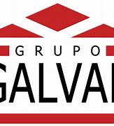 Image result for galvanp