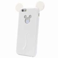 Image result for Mickey Mouse iPhone 6s Plus Case