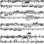 Image result for Mozart Piano Sheet Music
