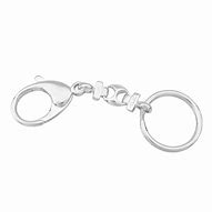 Image result for Key Chain Stangless