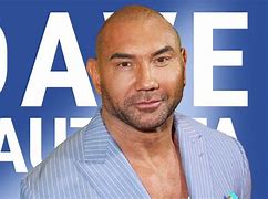 Image result for Batista Actor