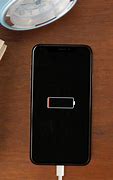 Image result for iPhone Battery Screen