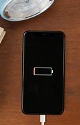 Image result for 6s iPhone Charging Plug Screen