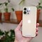 Image result for The Best Lens for iPhone Camera