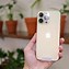 Image result for iPhone Three Cameras
