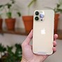 Image result for How an iPhone Camera Looks Like