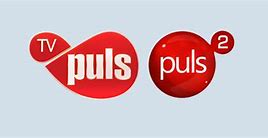 Image result for Puls 2