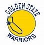 Image result for Warriors Logo History