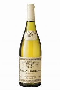 Image result for Louis Jadot Puligny Montrachet